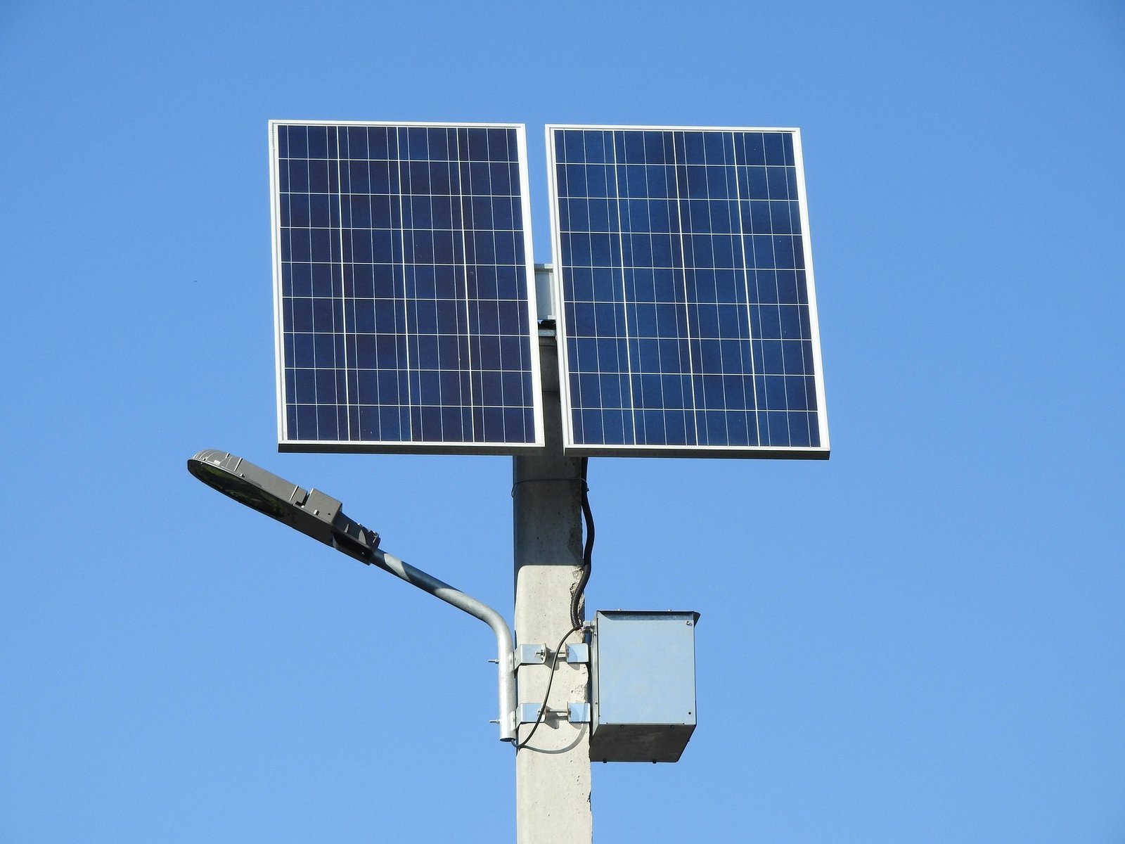 Batterie LiFePO4 et chaleur : durée de vie au Maroc